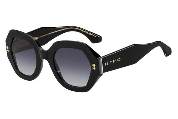 Etro ETRO0009/S 807/9O - ONE SIZE (50)