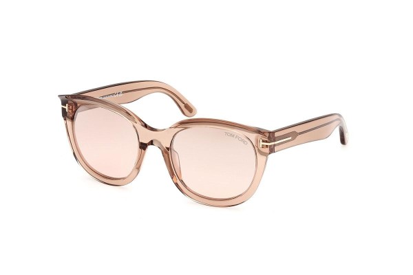 Tom Ford FT1114 45G - ONE SIZE (54)
