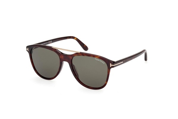 Tom Ford FT1098 52N - ONE SIZE (54)