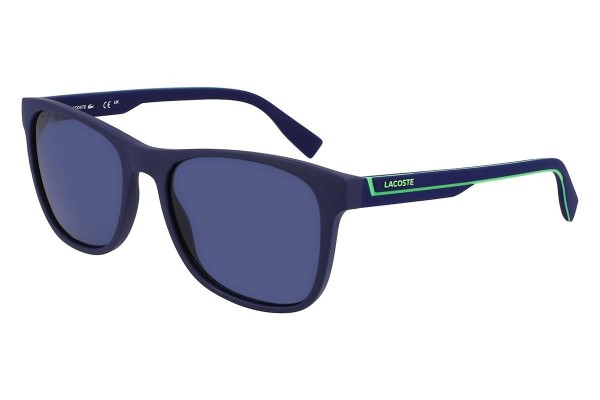 Lacoste L6031S 424