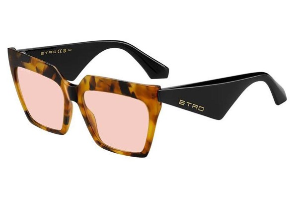 Etro ETRO0001/S C9B/U1