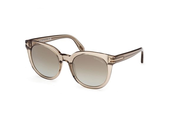 Tom Ford FT1109 45G - ONE SIZE (53)