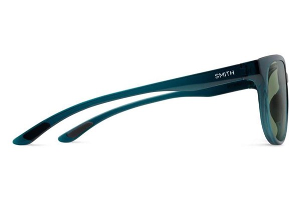 Smith LAKESHASTA QM4/L7 Polarized