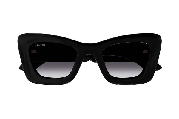 Gucci GG1552S 001