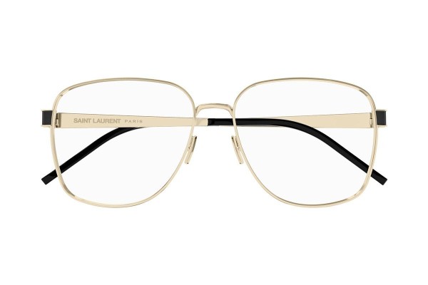 Saint Laurent SLM134 003