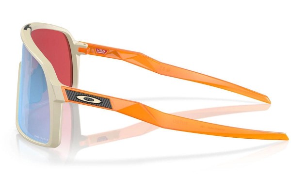 Oakley Sutro OO9406 9406A5