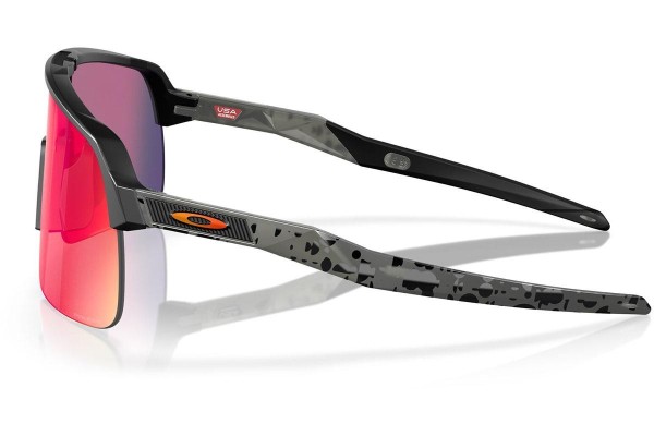 Oakley Sutro Lite OO9463 946354