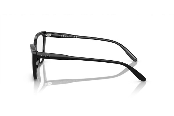 Vogue Eyewear VO5519 W44