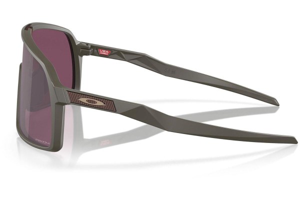 Oakley Sutro OO9406 9406A4