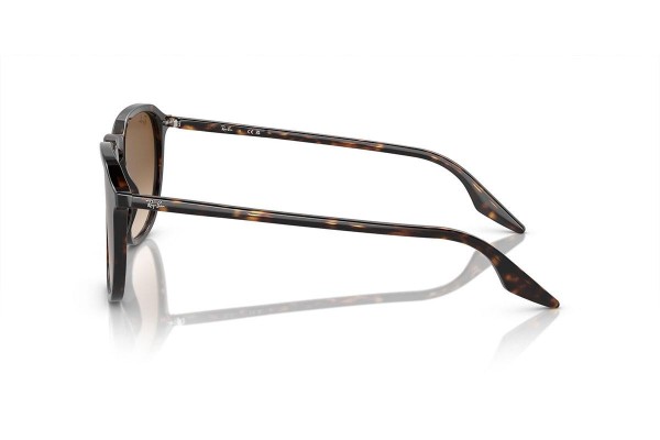 Ray-Ban RB2203 902/51