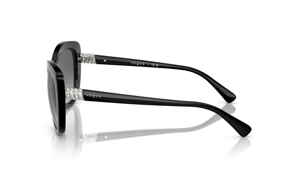 Vogue Eyewear VO5515SB W44/11