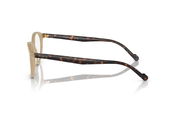 Vogue Eyewear VO5326 W900