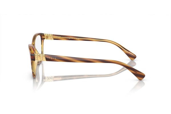 Vogue Eyewear VO5516B 1508