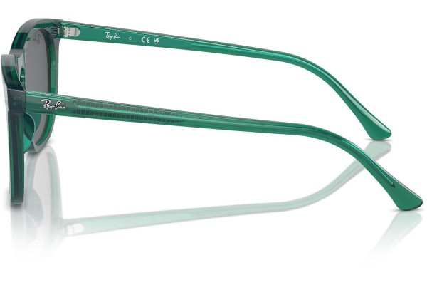 Ray-Ban RB2210 6615B1