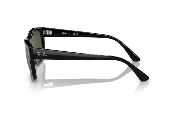 Ray-Ban RB4428 601/31