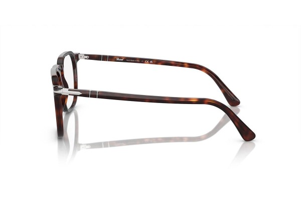 Okuliare Persol PO3337V 24 Špeciálne Havana