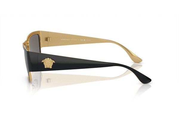 Versace VE2262 143381 Polarized