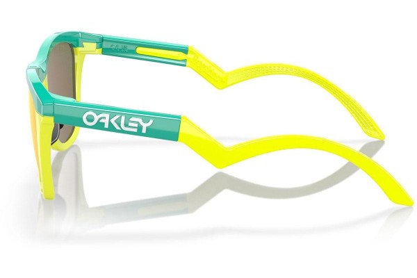 Oakley Frogskins Hybrid OO9289 928902