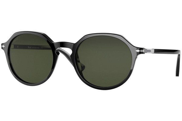 Persol PO3255S 95/31