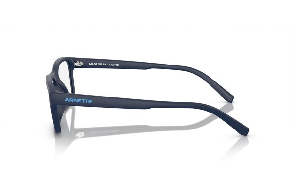 Arnette A-Volution AN7237U 2759