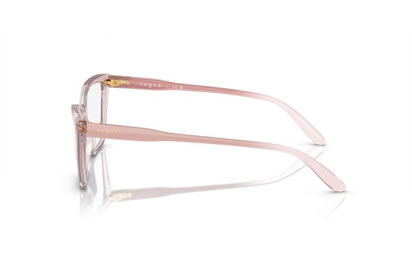 Vogue Eyewear VO5519 2942