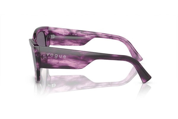 Vogue Eyewear VO5462S 309036