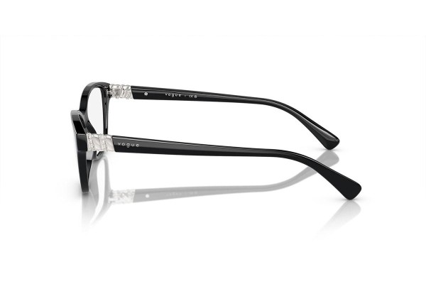 Vogue Eyewear VO5516B W44