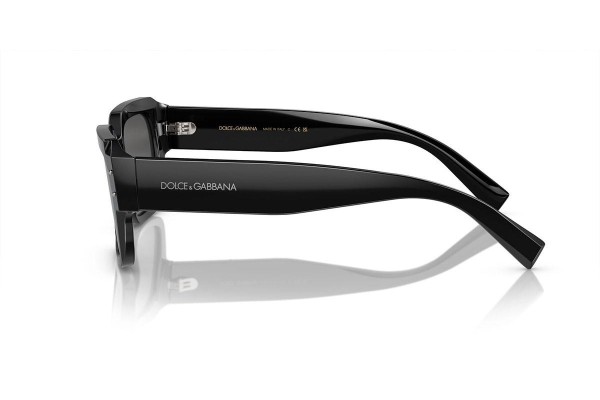 Dolce & Gabbana DG4460 501/87