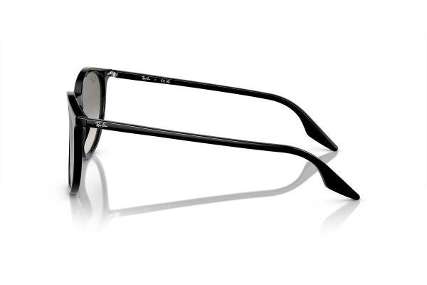 Ray-Ban RB2204 901/32