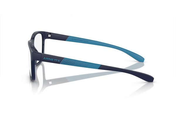 Okuliare Arnette Oribee AN7240U 2762 Squared Modré