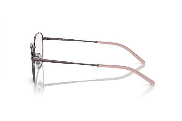 Vogue Eyewear VO4231 5149