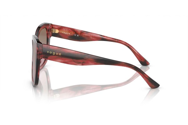 Vogue Eyewear VO5338S 308914