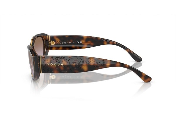 Vogue Eyewear VO5525S W65668