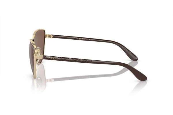 Vogue Eyewear VO4286S 848/73