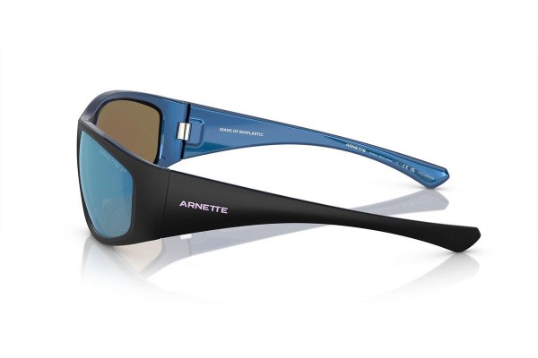 Arnette Ilum AN4331 292322 Polarized