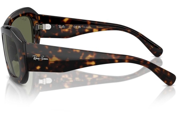 Ray-Ban RB2212 902/58 Polarized