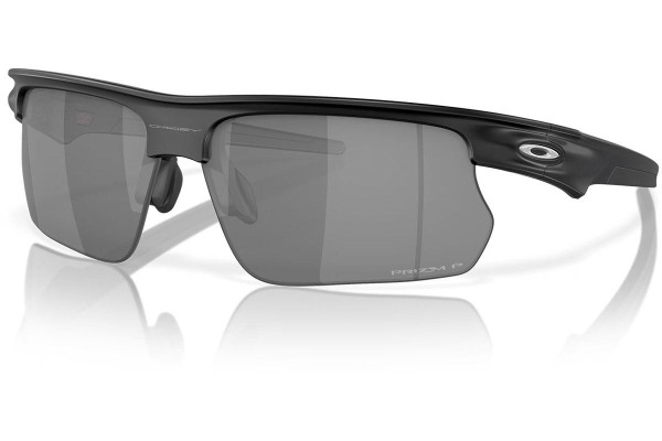 Oakley OO9400-01 Polarized - ONE SIZE (68)