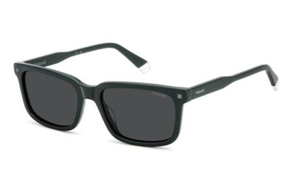 Polaroid PLD4174/S/X 1ED/M9 Polarized - ONE SIZE (55)