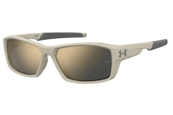 Under Armour UAFANATICAL 2QU/JO - ONE SIZE (58)