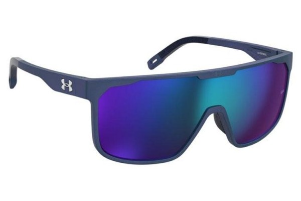 Under Armour UADEFINE/G 5BF/T5