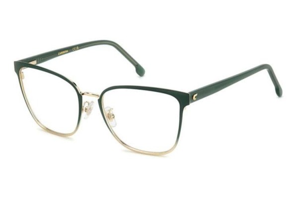 Carrera CARRERA3051 1ED - ONE SIZE (56)