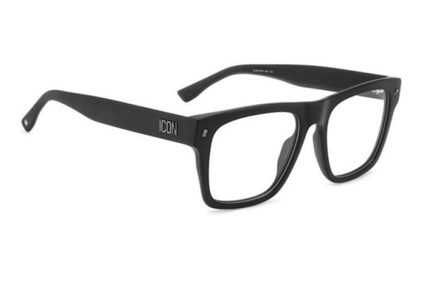 Dsquared2 ICON0018 003