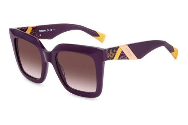 Missoni MIS0192/S 0T7/3X