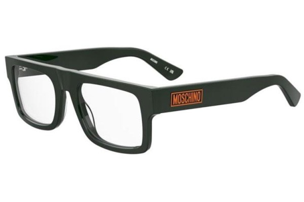 Moschino MOS647 1ED - ONE SIZE (54)