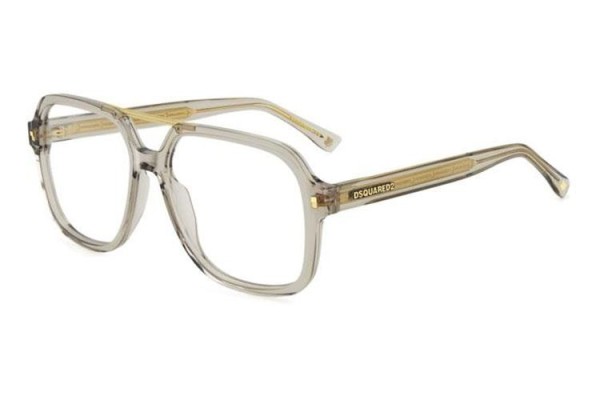 Dsquared2 D20145 10A - ONE SIZE (57)