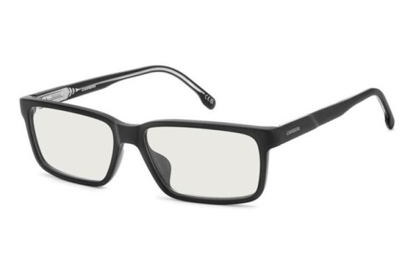 Carrera CFLEX07/G 807 - ONE SIZE (54)