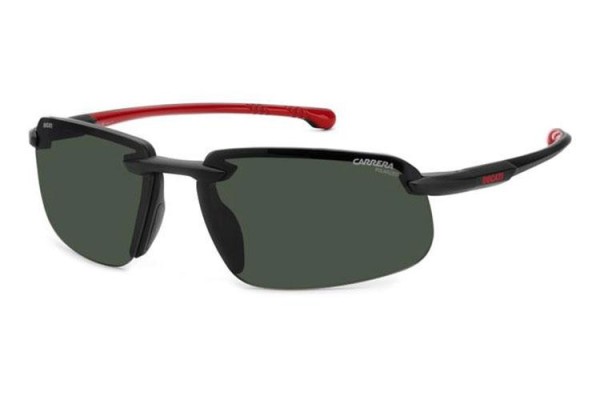 Carrera Ducati CARDUC043/S 003/UC Polarized - ONE SIZE (63)