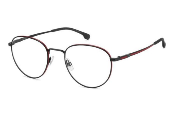 Carrera CARRERA8908 BLX - ONE SIZE (50)