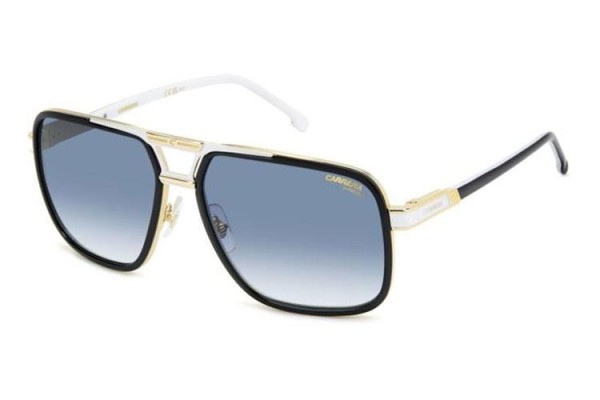 Carrera CARRERA1071/S 80S/08 - ONE SIZE (61)