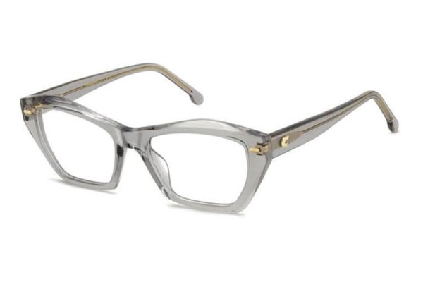 Carrera CARRERA3053 KB7 - ONE SIZE (53)